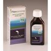 Flexarome - 100 Ml