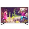 TV şi echipamente – Televizoare