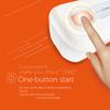 USB Breathing Machine Cleaner Professional Ozone Cleaner for Universal Breathing Machine