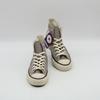 31312790 Converse All Star J HI Grege (Men's)