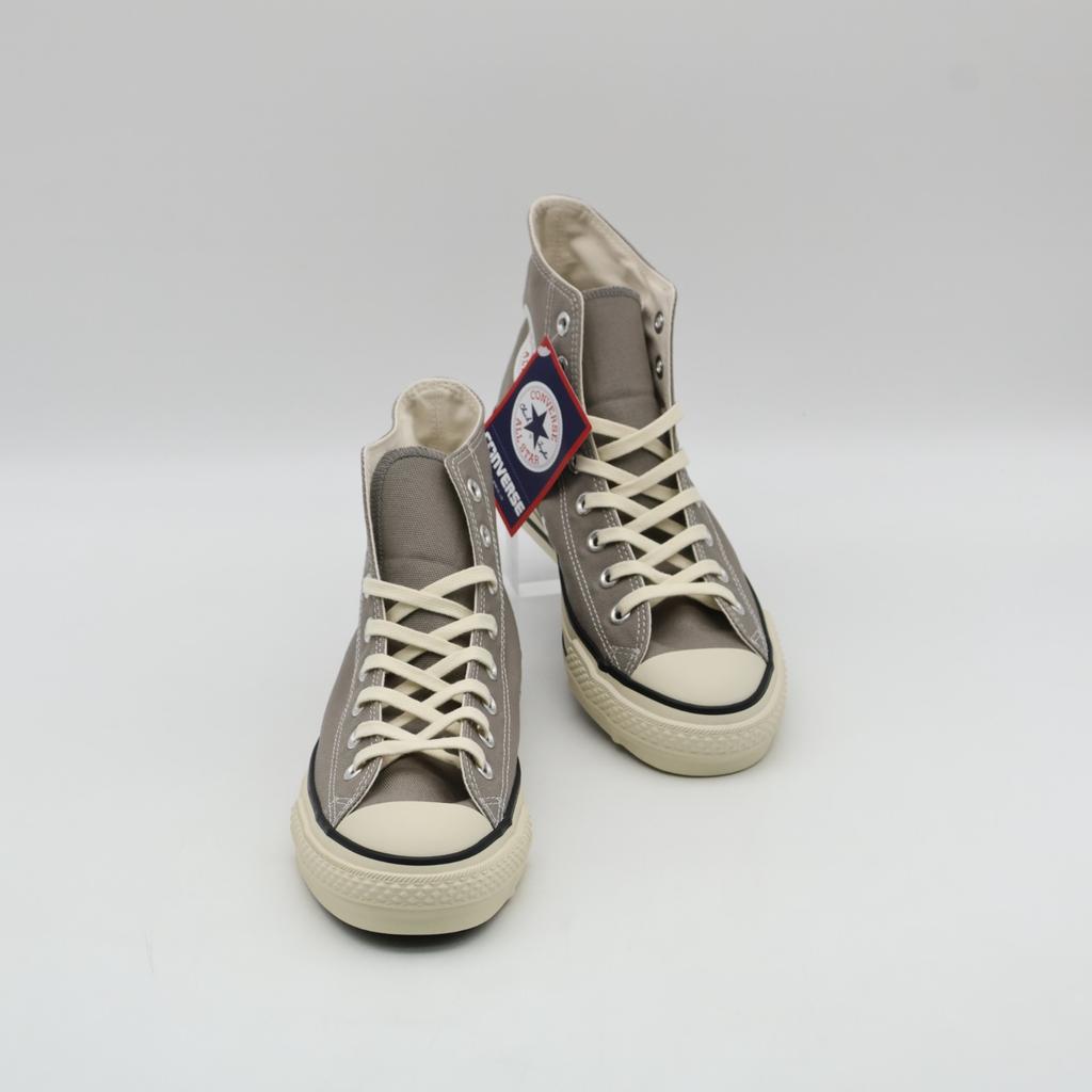 31312790 Converse All Star J HI Grege (Men's)
