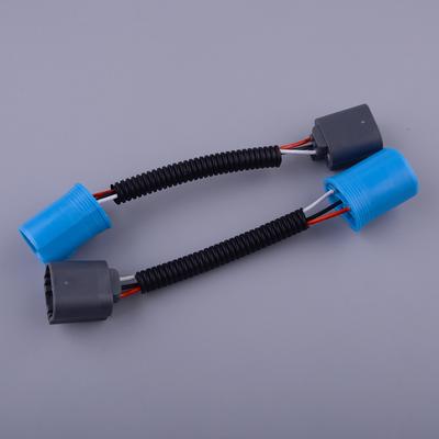 Αξεσουάρ για ηλεκτρονικά αυτοκινήτων – Καλώδια αυτοκινήτου, προσαρμογείς & πρίζες