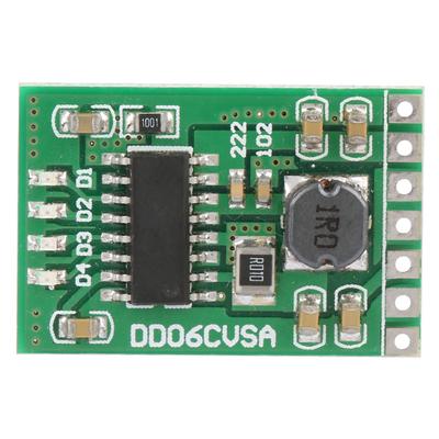 DIY modülleri – Elektronik Ürünler