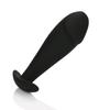 One Size – black