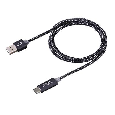 Seiwa D477 UC Intelligent Info Cable