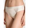 Calida Panties 22658