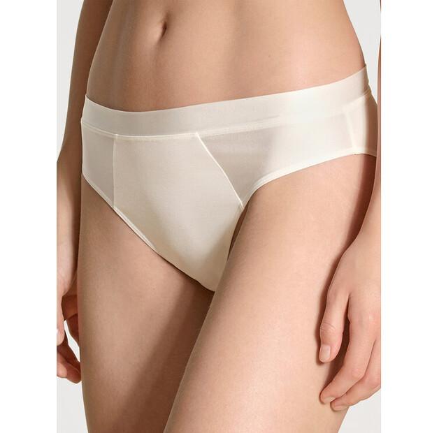 Трусики Calida 22658 EU 44_46