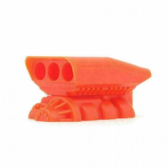 

Supercharger Hood Cover Air Intake Vent for 1/10 AXIAL Wraith 90018 RC Crawler