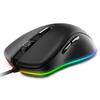 Dareu EM908 RGB Wired Gaming Mouse