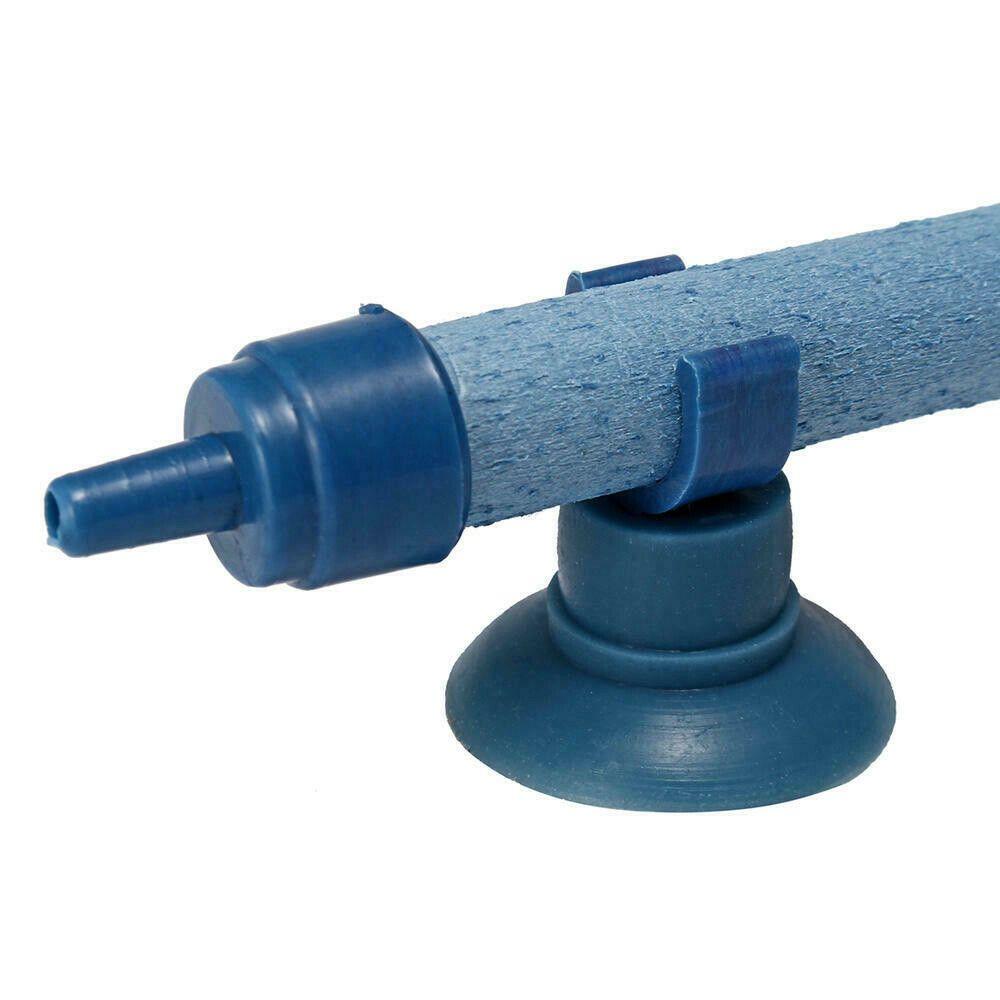 Home Bubble Tube Fish Tank Air Pump Oxygen Pump Diffuser Bar Aquarium Bubble Bar