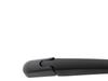 Peugeot 307 02- SW Rear Wiper Arm & Blade