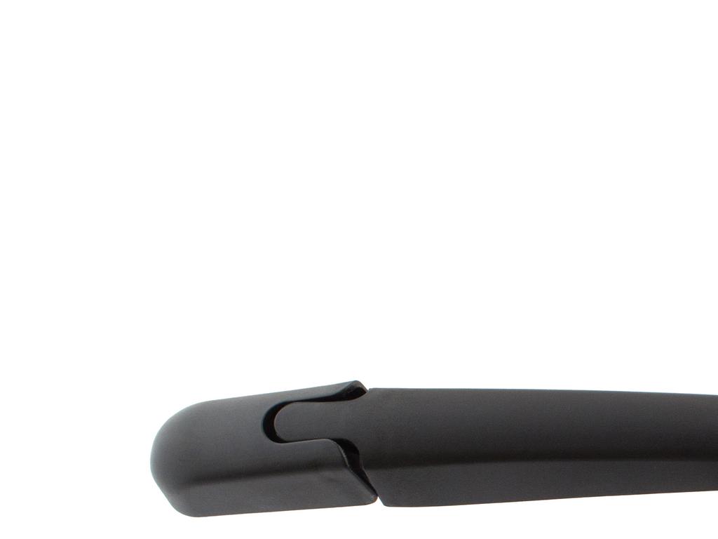 Peugeot 307 02- SW Rear Wiper Arm & Blade