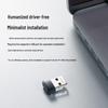 TP-LINK AX300 WiFi 6 USB Network Adapter (CN version)
