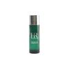 HR Small Green Bottle Strength Repair Essence Hydrating Skin Care Products 30ml