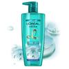 L'Oreal Hyaluronic Acid Anti-Dandruff Shampoo Set