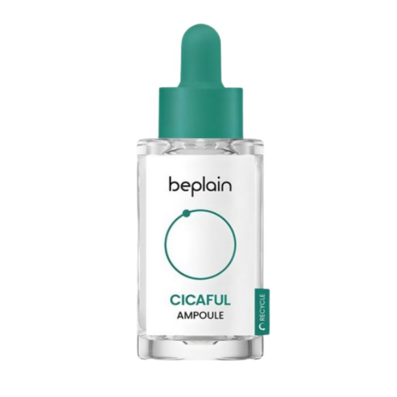 

Beplain Cicaful Ампула 30 мл