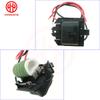 Genuine No.: 3134503121 16454990 0130308103 Diesel Car Radiator Fan Blower Motor Resistance Fits Chevrolet Cruze 2.0L Aveo T300