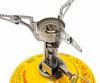 PRIMUS P-116 Femto Stove II Lightweight Single Burner