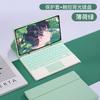 Galaxy Tab S6 Lite Case With Magnetic Stand TPU Folio Cover Touch Bluetooth Keyboard S9 FE S11