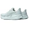 ASICS VERSABLAST 4 Women's Lightweight Running Shoes White/Blue Fade 1012B775-300