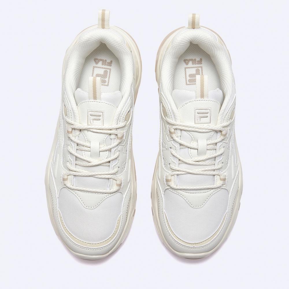 Fila Tiny Rumble V2 1jm02757f 924