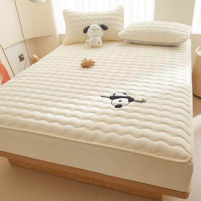 Biancheria da letto – Fodere per materassi