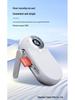 1080P Thumb Sports DV Camera: Portable Outdoor Cycling & Pet Action Dash Cam