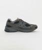 U20107Z3 New Balance 2010 Tornado (Men's)