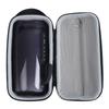 Anti-Scratch Bag Protective Traveling Case Speaker Cover for pulse5 Speaker Bags with Handle Dirt-resistant Pouch