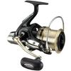 Daiwa 17 Windcast 6000 Spinning Reel (2017 Model)