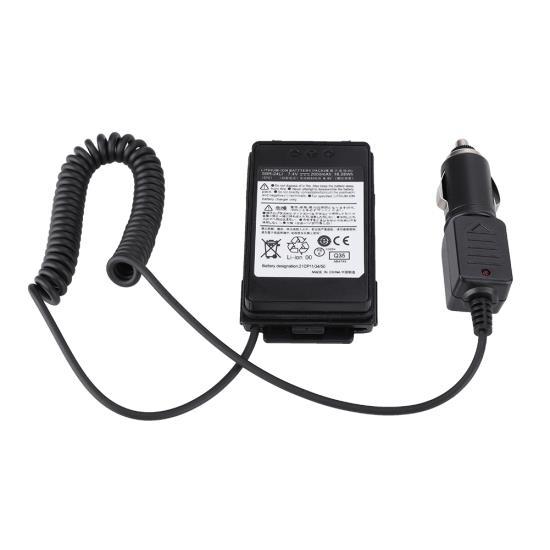 

12 В на FT-70D FT-70DR Автомобильный мобильный радиоприемник для замены