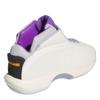 Adidas Mens Crazy Basketball Shoes