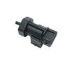 96420-4A600 Transmission Speed Sensor Fit Hyundai ACCENT ELANTRA FOR Kia SOUL SPECTRA 99-14 96420-4A500,964204A500