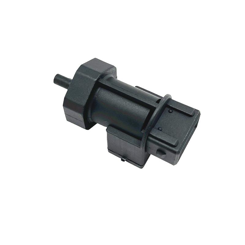 96420-4A600 Transmission Speed Sensor Fit Hyundai ACCENT ELANTRA FOR Kia SOUL SPECTRA 99-14 96420-4A500,964204A500