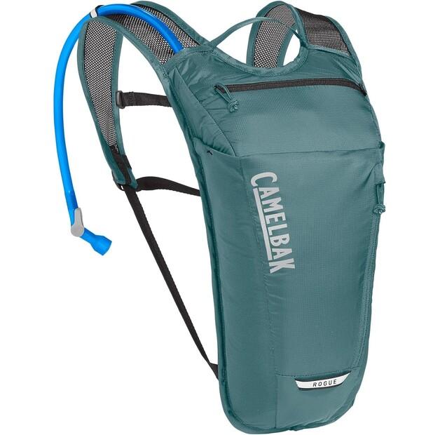 CamelBak Rogue Backpack
