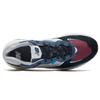 New Balance 5740 Navy Burgundy Men's M5740TB