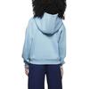 Nike Sweatshirt SBEasyOn Denim Blue Turquoise Teenagers FD3154-464