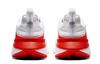 Nike Legend React 2 'Bright Crimson' Women's AT1369-101