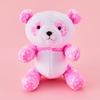 Sakura Panda Plush Toy, Small, Cute, 20cm, Figurine, Gift