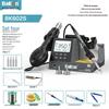 Bakon 640W Smart Integrated Soldering & Desoldering Station