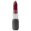 WEDNESDAY FEVER Yulip Hydrating Lipstick 1 Pcs