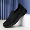 Fashion Summer Shoes Woman Sport Shoe Vulcanize Shoes for Women Low Prices Lady's TennisComfortable, Breathable Shoes