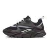 B22 Scarpe Sportive di Marca alla Moda Scarpe da Ginnastica Lettera Cd Scarpe da Papà Scarpe Casual Traspiranti da Uomo e da Donna Scarpe da Corsa Taglie Grandi