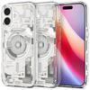 Capas para telemóveis – Para-choques para smartphones