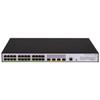 H3C S5130V2-28P-HPWR-LI Gigabit Managed POE Switch