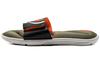 Ignite 6 Slide 'Jet Grey Stone' 3022711-103