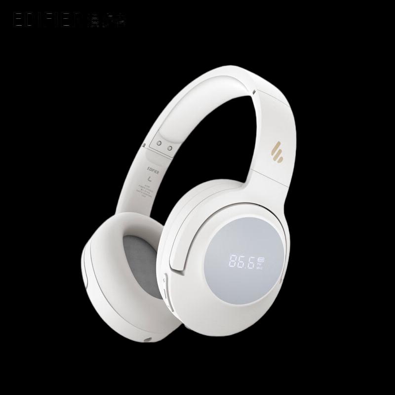 

Edifier K710W Bluetooth Навчальна гарнітура