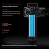 Philips Percussion Massage Gun PPM5202G CN Plug (adapter Included)