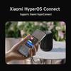 Xiaomi Mini Portable Bluetooth Speaker CN plug (adapter included)