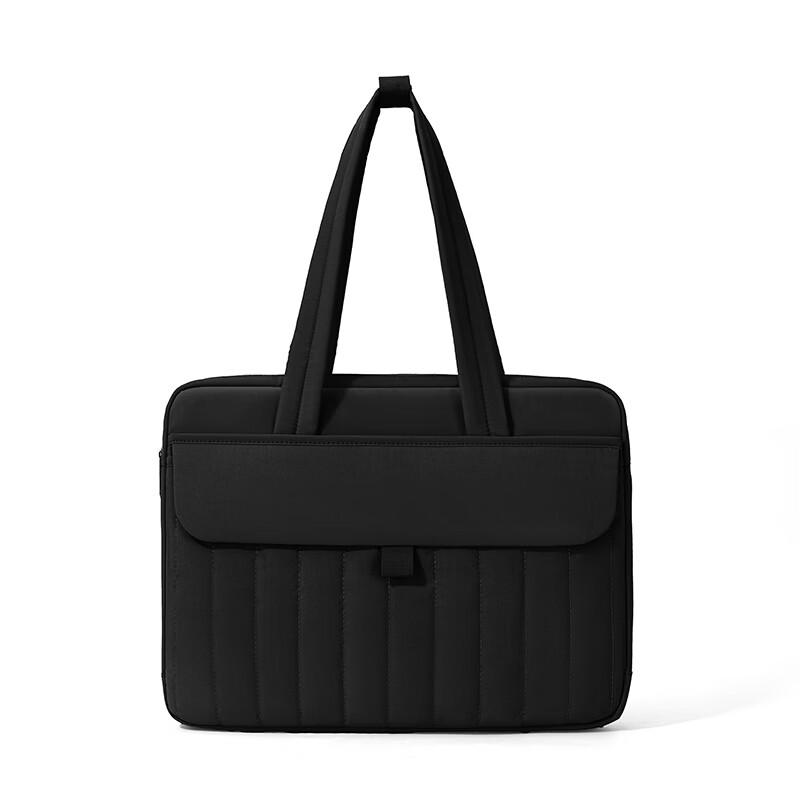 Fashion Simple Portable Laptop Briefcase